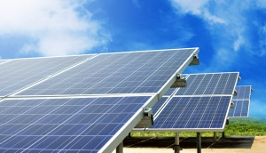 solar programs solar programs
